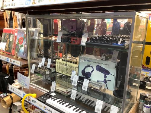 トレファクブログ画像5