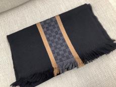 トレファク牛久店ブログ