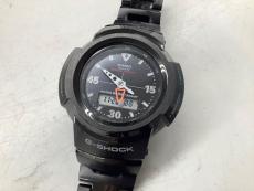 トレファク牛久店ブログ