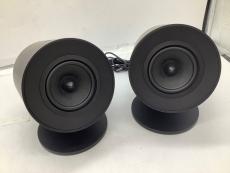 トレファク牛久店ブログ