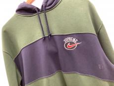 トレファク牛久店ブログ