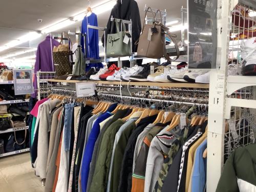 トレファクブログ画像8