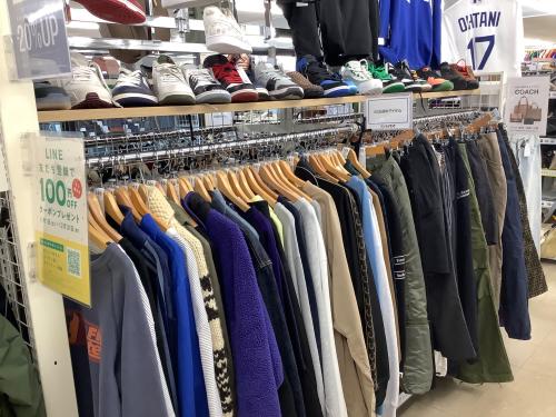 トレファクブログ画像9