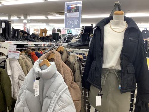 トレファクブログ画像10