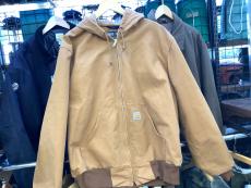 トレファク牛久店ブログ