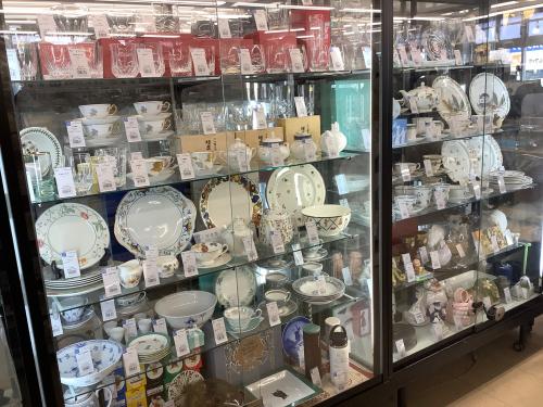 トレファクブログ画像5