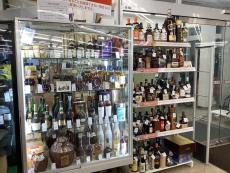 トレファク牛久店ブログ