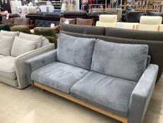 トレファク牛久店ブログ