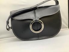 トレファク牛久店ブログ