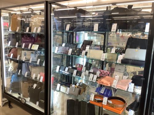 トレファクブログ画像6