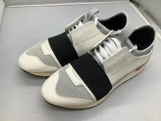 トレファク牛久店ブログ