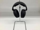 トレファク牛久店ブログ