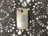 トレファク牛久店ブログ