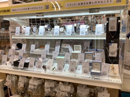 トレファクブログ画像6