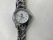 トレファク牛久店ブログ