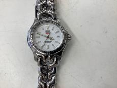 トレファク牛久店ブログ