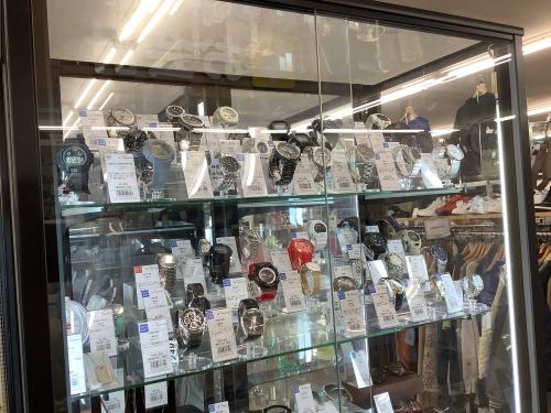 トレファクブログ画像4