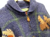 トレファク牛久店ブログ