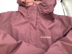 トレファク牛久店ブログ