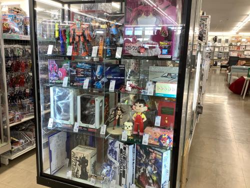 トレファクブログ画像7