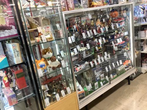 トレファクブログ画像8