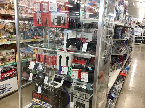 トレファクブログ画像9