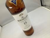 トレファク牛久店ブログ