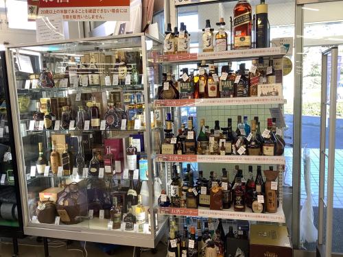 トレファクブログ画像5