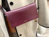 トレファク牛久店ブログ