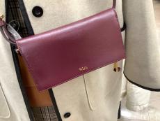 トレファク牛久店ブログ