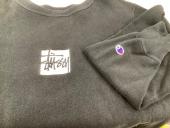 トレファク牛久店ブログ