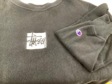 トレファク牛久店ブログ