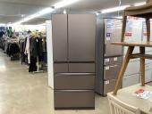 トレファク牛久店ブログ