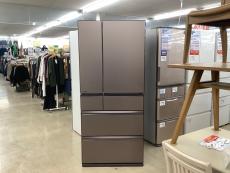 トレファク牛久店ブログ