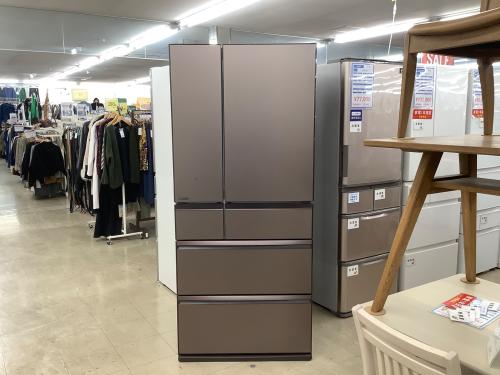 トレファクブログ画像1