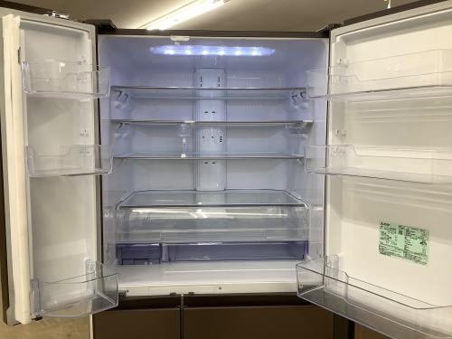 トレファクブログ画像2