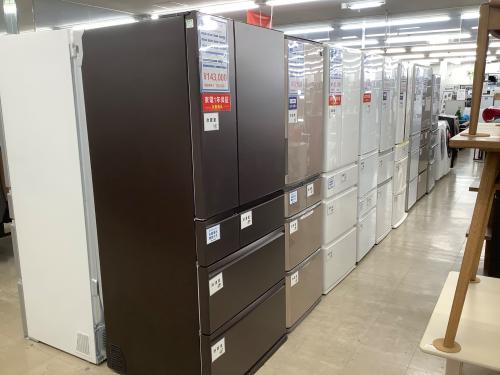 トレファクブログ画像7