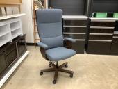 トレファク牛久店ブログ