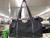 トレファク牛久店ブログ