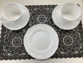 トレファク牛久店ブログ