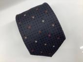 トレファク牛久店ブログ