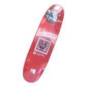 トレファク牛久店ブログ