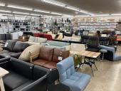 トレファク牛久店ブログ