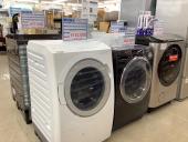 トレファク牛久店ブログ