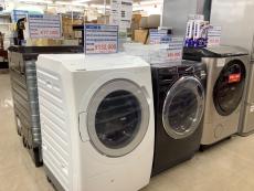 トレファク牛久店ブログ