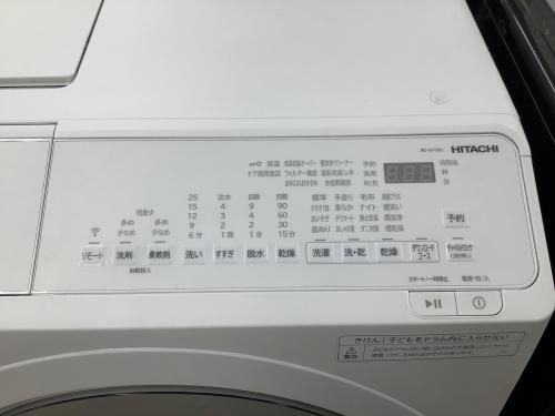 トレファクブログ画像7