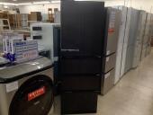 トレファク牛久店ブログ