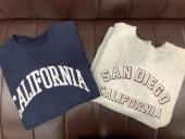 トレファク牛久店ブログ