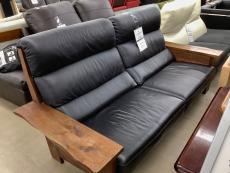 トレファク牛久店ブログ