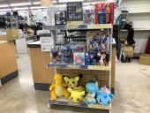 トレファク牛久店ブログ